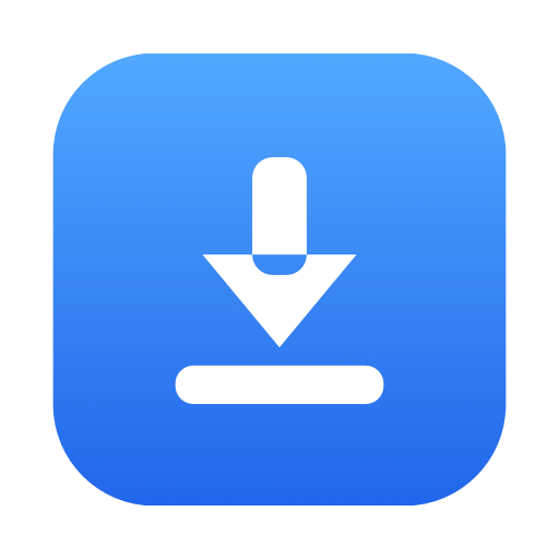 Cartage app icon